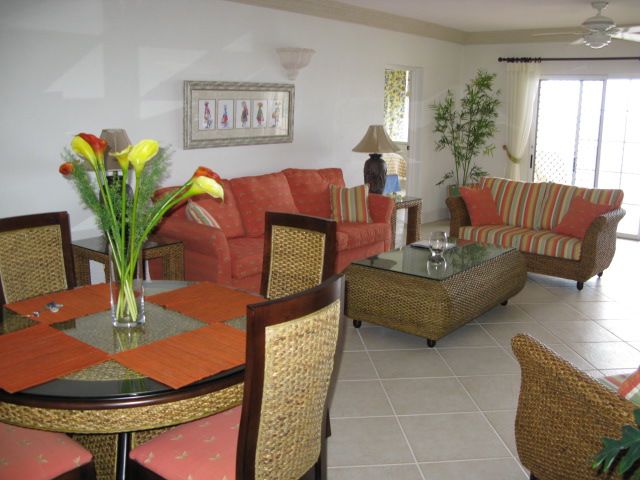 3 Interior